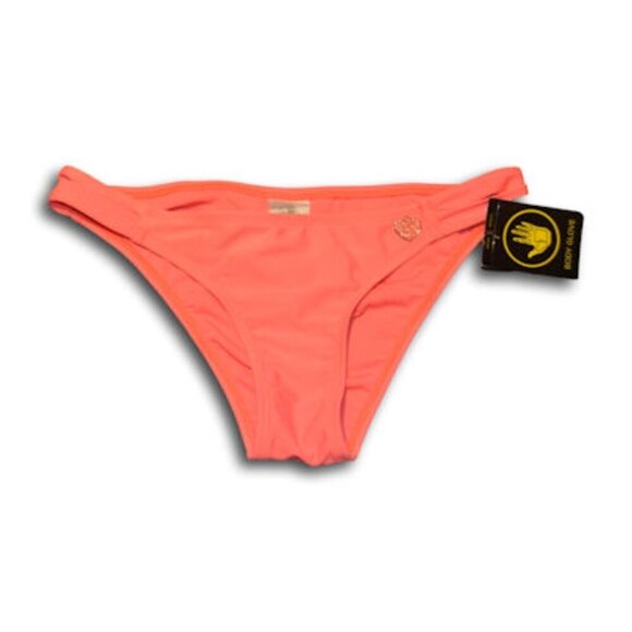 Body Glove Swimwear Bali Bikini Bottom Size: S NWT - Picture 5 of 5